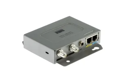 AIR-PWRINJ-BLR2 - Cisco Aironet 1300 Power Injector