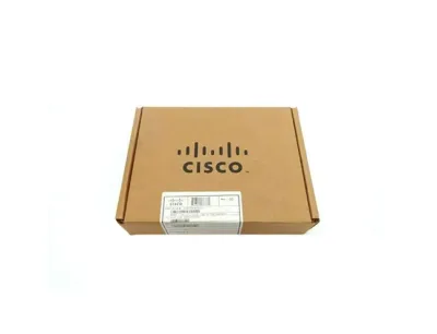 AIR-PWRINJ3 - Cisco Aironet Power over Ethernet Injector