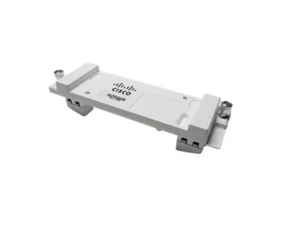 AIR-RM3000M - Cisco Systems 54 Mbit/s 10-pack TAA Wireless Module