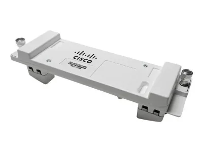 Cisco Aironet Access Point Module for Wireless Security and Spectrum Intelligence