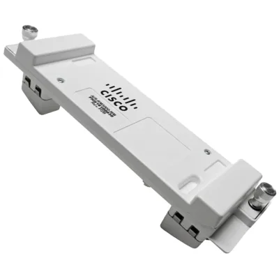 AIR-RM3010L-B-K9 - Cisco Aironet Hyperlocation Module with Advanced Security
