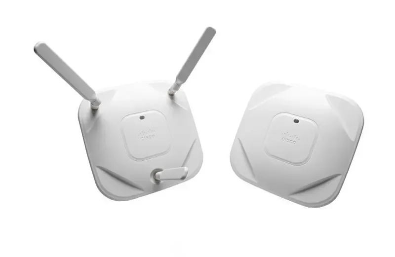 AIR-SAP1602I-K-K9 - Cisco Aironet 1602I Series Access Point