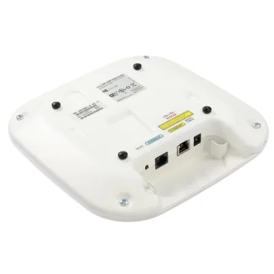 AIR-SAP1602IAK9-RF - Cisco Aironet 1602I Series Access Point