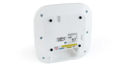 AIR-SAP2602E-E-K9 - Cisco Aironet 2602E Series Access Point