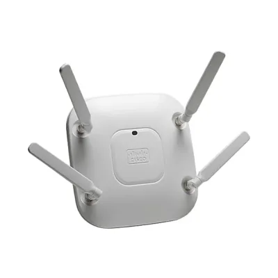 AIR-SAP2602E-N-K9 - Cisco Aironet 2602E Series Access Point