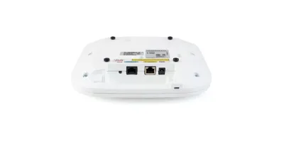 AIR-SAP2602E-S-K9 - Cisco Aironet 2602E Series Access Point