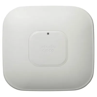 AIR-SAP2602I-C-K9 - Cisco Aironet 2602I Series Access Point