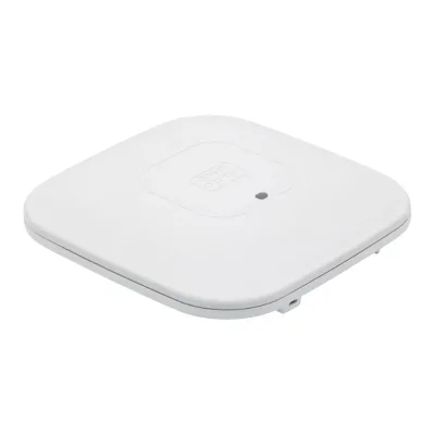 AIR-SAP702I-A-K9 - Cisco Aironet 702I 300Mbps Wireless Access Point