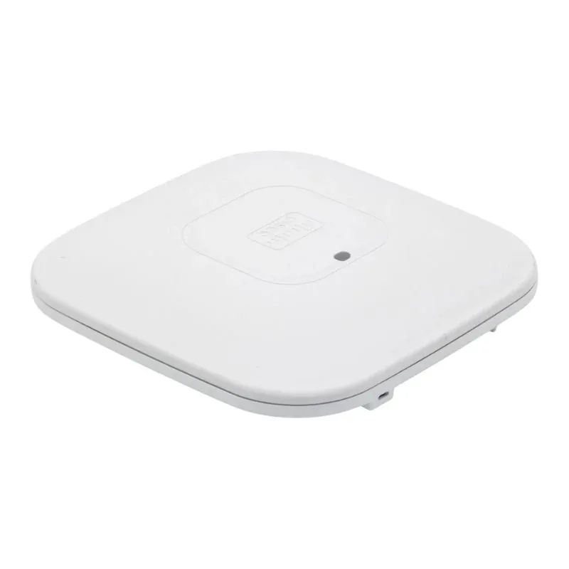 AIR-SAP702I-AK9-5 - Cisco Aironet 702 Wireless Access Point, 5 Pack