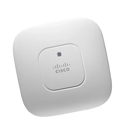 AIR-SAP702I-I-K9 - Cisco Aironet 700 Series Access Point