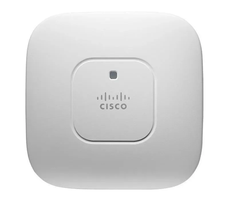 AIR-SAP702I-K-K9 - Cisco Aironet 700 Series Access Point