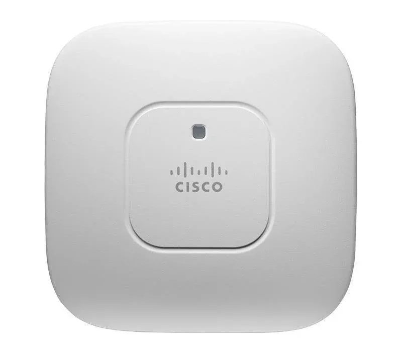 AIR-SAP702I-R-K9 - Cisco Aironet 700 Series Access Point