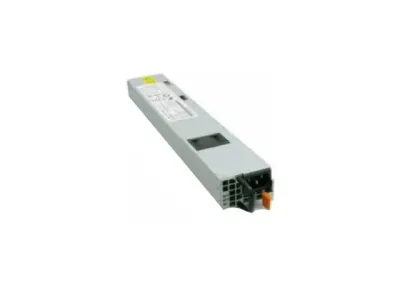 AIR-SRVR-PWR - Cisco Field-Replaceable Power Supply For Wireless Appliances