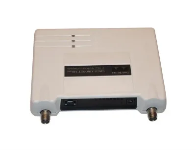 AIR-WGB342R-RF - Cisco Workgroup Wireless Bridge