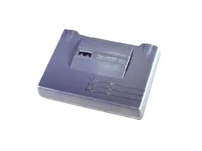 AIR-WGB352R - Cisco Workgroup Wireless Bridge
