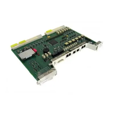 AIR-WLC2106-K9 - Cisco Aironet 2106 Wireless POE LAN Controller Network Management Device
