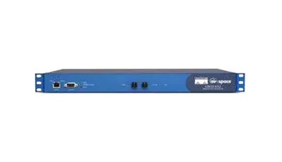 AIR-WLC4112-K9 - Cisco Aironet Wireless LAN Controller