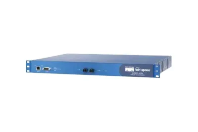AIR-WLC4112-K9-RF - Cisco Aironet Wireless LAN Controller