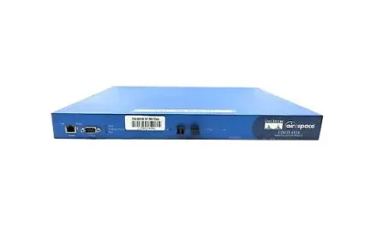 AIR-WLC4124-K9 - Cisco Wireless LAN Controller