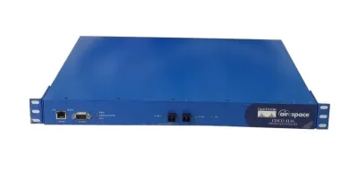 AIR-WLC4136-K9 - Cisco Wireless LAN Controller