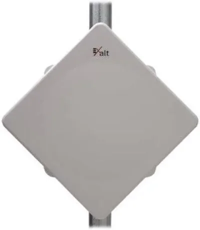 AIR-XLTC50DA31AK9 - Cisco ExtendAIR R5005 Wireless Bridge 120Mbps IEEE 802.11a -