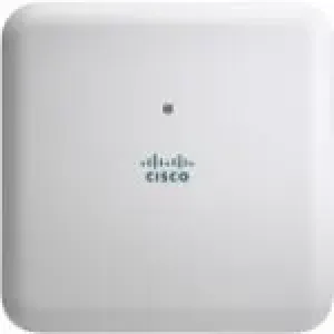 AIRAP1832I-BK910C - Cisco Aironet 1832I Series Access Point