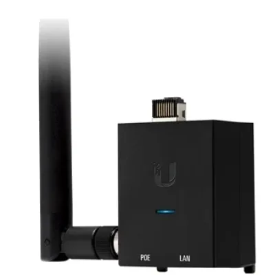 AIRGATEWAY-LR - Ubiquiti airGateway airMAX├âΓÇÜ├é┬« WISP Customer Wi-Fi Solution