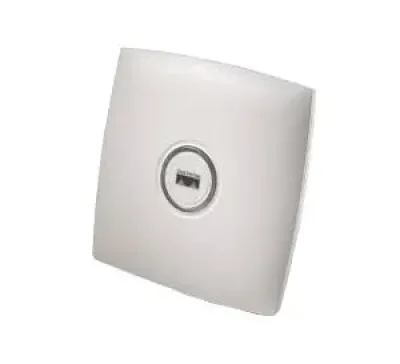 AIRLAP1131AGAK9-RF - Cisco Aironet 1130AG Series Access Point