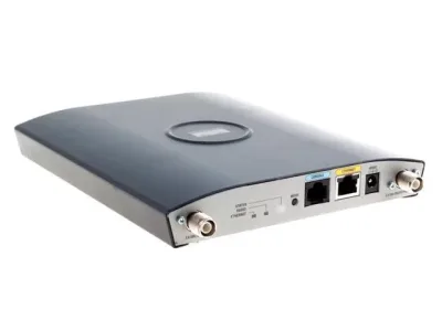 AIRLAP1242AGPK9-RF - Cisco Aironet 1240AG Series Wireless Access Point
