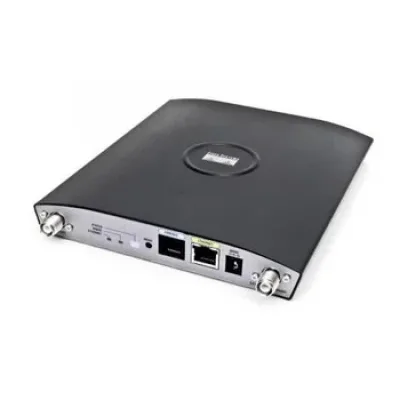 AIRLAP1242AGTK9-RF - Cisco Aironet 1240AG Series Wireless Access Point