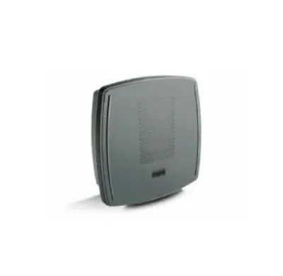 AIRLAP1310GAK9R - Cisco Aironet 1300 Series Wireless Access Point