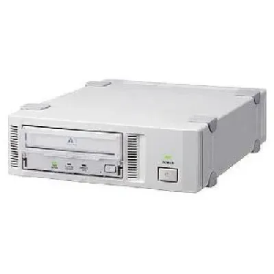 AITE100UL - Sony AIT-1 Turbo External Tape Drive - 40GB (Native)/104GB (Compressed) - External