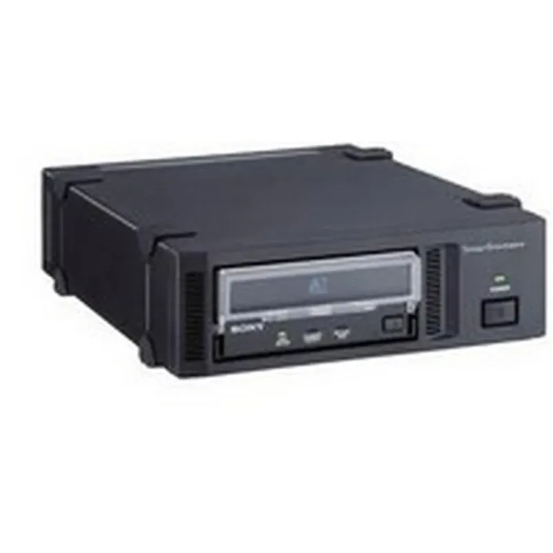 Sony AITE50/S AIT-E Turbo External SCSI Tape Drive - 20GB (Native)/52GB (Compressed) - External