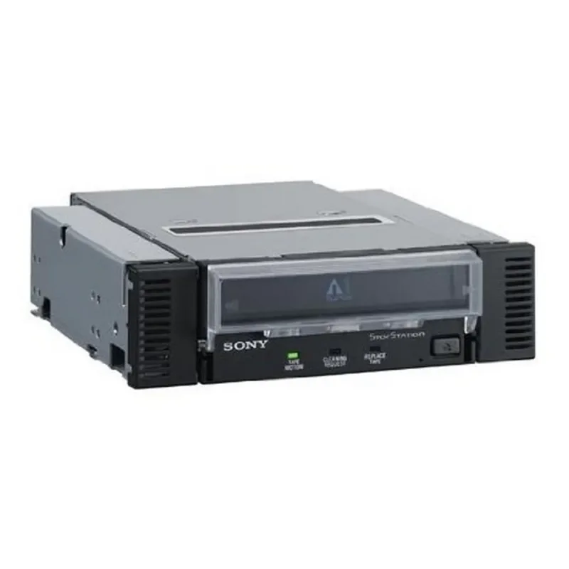 Sony AITI100/S AIT-1 Turbo SCSI Internal Tape Drive - 40GB (Native)/104GB (Compressed) - Internal