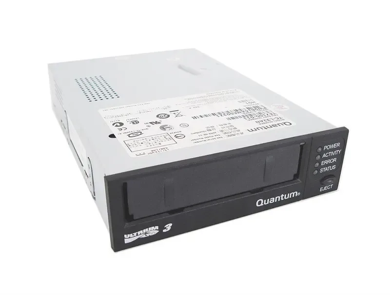 AITI1040S - Sony StorStation AIT-5 Tape Drive - 400GB (Native)/1.04TB (Compressed) - 5.25 Internal