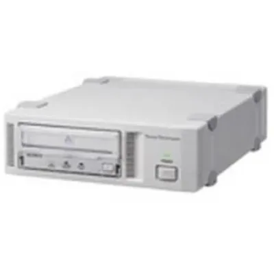 Sony AITI200/S AIT-2 Turbo Internal Tape Drive - 80GB (Native)/208GB (Compressed) - Internal