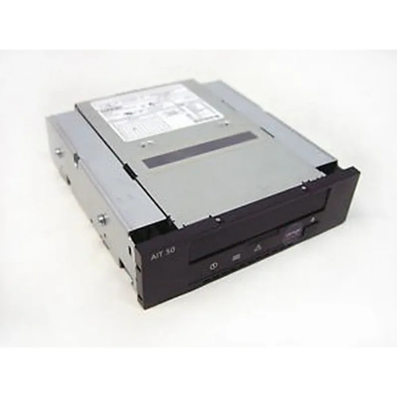 Sony AITI260/S AIT-3 SCSI Internal Tape Drive - 100GB (Native)/260GB (Compressed) - 5.25 Internal