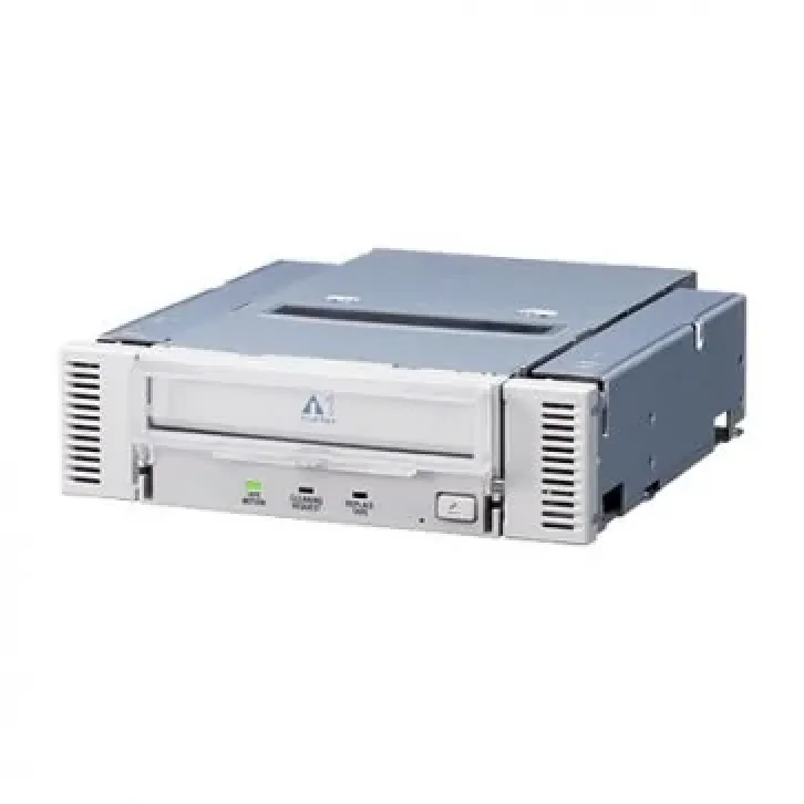 Sony AITI50/S AIT-E Turbo Tape Drive - 20GB (Native)/52GB (Compressed) - 3.5 Internal