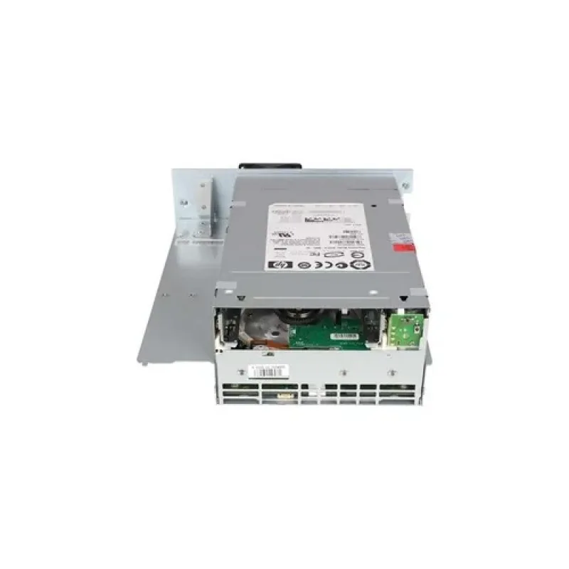 AJ041B - HP 800GB /1.56TB SCSI LTO-4 Ultrium-1840 Tape Drive