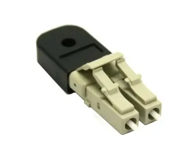 AJ706A - HP StorageWorks EVA Loopback Connector