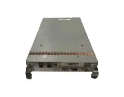 AJ808A - HP StorageWorks Modular Smart Array 2300SA G2 SAS Controller