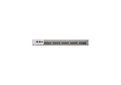 AJ820B - HP Brocade 8/12C 12-Ports 8GB Fiber Channel Managed SAN Switch