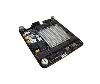AJ878A - HP 320GB Internal SSD PCI-Express x4 Mezzanine I/O Accelerator Card for HP BladeSystem c-Class Server