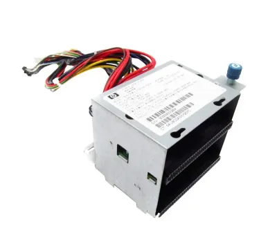 AJ940-60111 - HP Power Backplane Voltage Regulator Module for StorageWorks D2600/2700