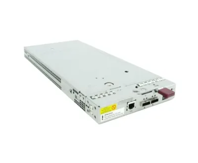 AJ941-04402 - HP SAS I/O Module for StorageWorks D2700