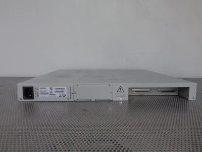 AL1001E01 - Avaya Nortel Bay stack 5510-48T