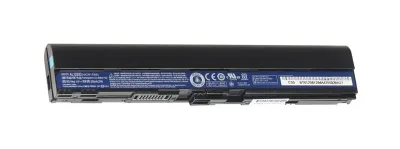 AL12B32 - Acer 6 Cell Li-ion Battery for Aspire One 725