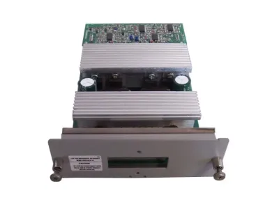 AL1904005 - Avaya Nortel Power Supply Plug-in Module