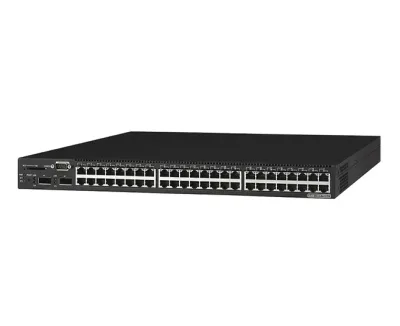 AL2012E41 - Avaya Nortel Bay stack 425-24T Switch
