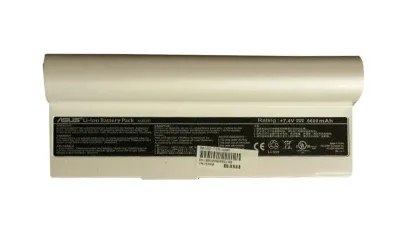 AL22-703 - ASUS 7.4V Li-ion Replacement Laptop Battery